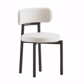 Dantonehome by Davis Dining Chair